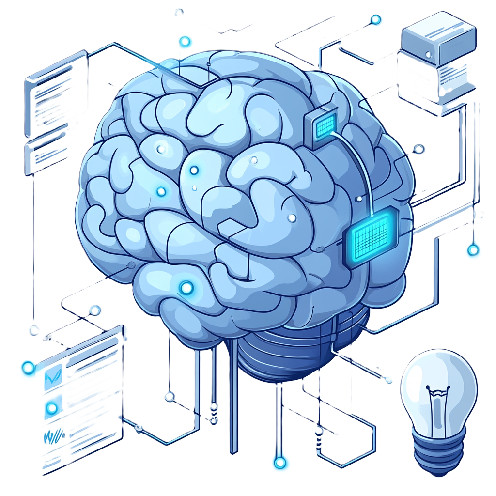 AI-Powered Insight